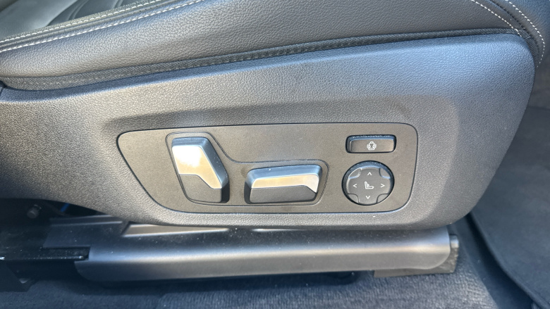 BMW X3 xDrive20d MHT M Sport 5dr Step Auto [Pro Pack] Diesel Estate